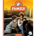Mindfulness with Family