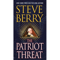 The Patriot Threat