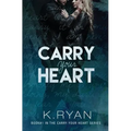 Carry Your Heart