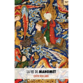 La Vie de Mahomet