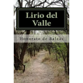 Lirio del Valle