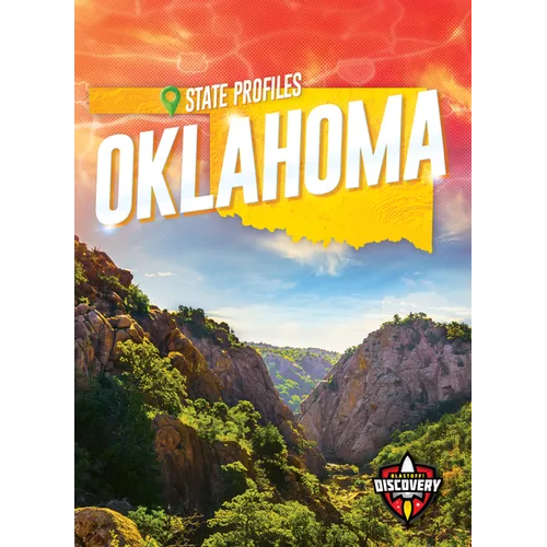 Oklahoma