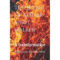 The Legend of Aeshar-Spirit Walker: A Transformation