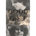 Good Grief