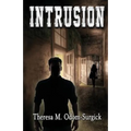 Intrusion