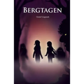 Bergtagen