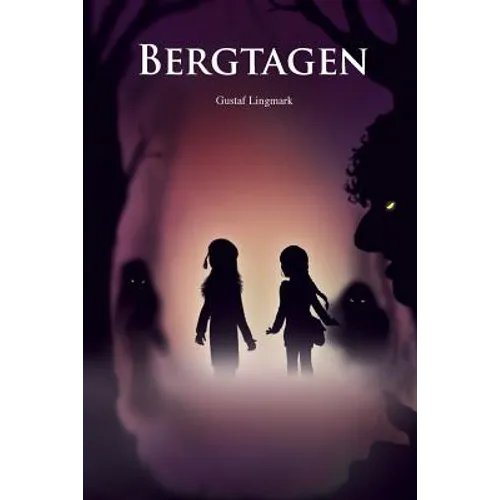 Bergtagen