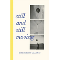 Still and Still Moving