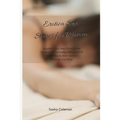 Erotica Sex Stories for Women: Naughty Erotic Sexy Short Stories Compilation, Forbidden Menage MFM Harem, Adults Short Women Romance And More.