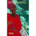 Strangers