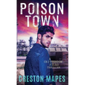 Poison Town (HB)