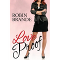 Love Proof