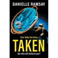 Taken