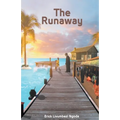 The Runaway