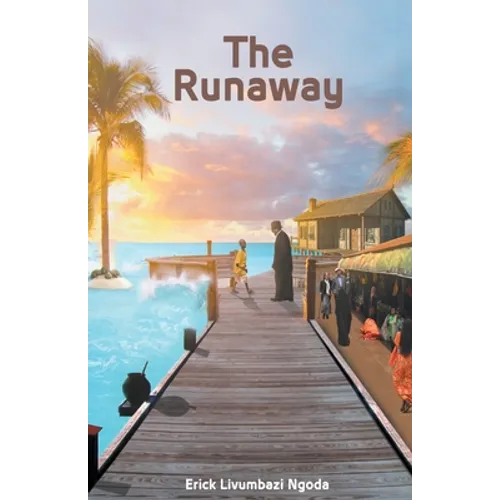 The Runaway