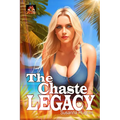The Chaste Legacy: Captured and sold to the highest bidder