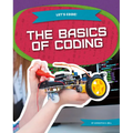 Basics of Coding