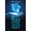 The Way of the Sith: World Mastery