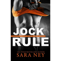 Jock Rule