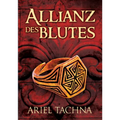 Allianz Des Blutes (Translation)
