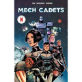 Mech Cadets: Command and Control