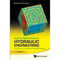 Applied Math in Hydraulic Engineering