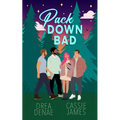 Pack Down Bad