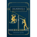 The Morality of Defensive Force