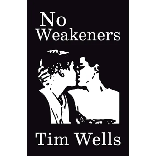 No Weakeners
