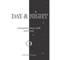 Day & Night: Contemplative Prayer Guide and Journal