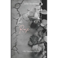 The Rose: My Healing Journey