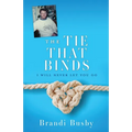 The Tie That Binds: I Will Never Let You Go