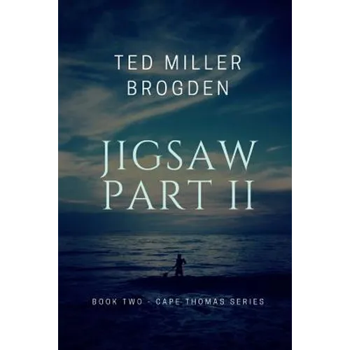 Jigsaw Part II