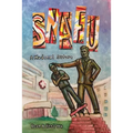 S.N.A.F.U. - A Medical Satire