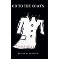Go to the Coats