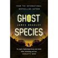 Ghost Species