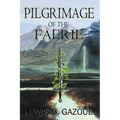 Pilgrimage Of The Faerie