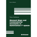 Moment Maps and Combinatorial Invariants of Hamiltonian Tn-Spaces