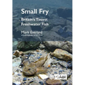 Small Fry: Britain's Tiniest Freshwater Fish