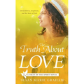 The Truth About Love