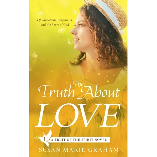 The Truth About Love