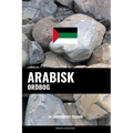 Arabisk ordbog: En emnebaseret tilgang