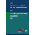 Sustainable Development Goals - Vol 1