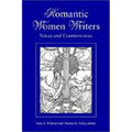 Romantic Women Writers: Salt Documentary Photography, 1978-1995
