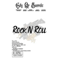 Rock 'n Roll