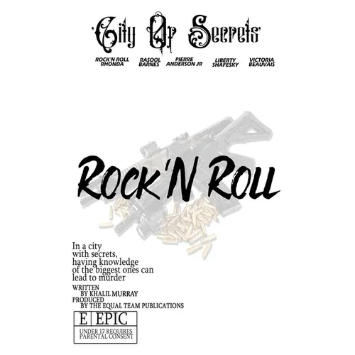 Rock 'n Roll