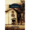 Onarga