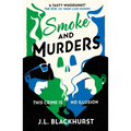 Smoke and Murders