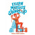 Ethan Marcus Stands Up