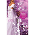 The Spring Bride